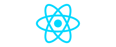 React Native