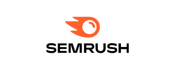 SEMrush