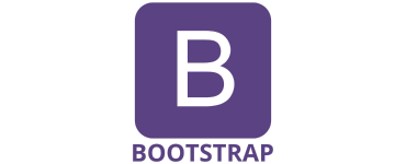 Bootstrap