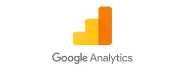 G Analytics