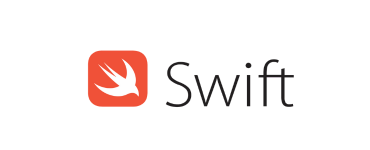 Swift UI