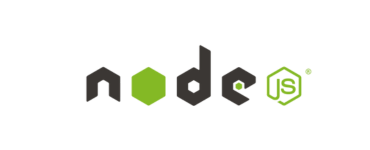 Node JS