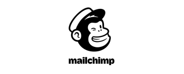 mailchimp