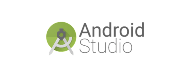 Android Studio