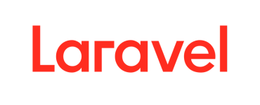 Laravel